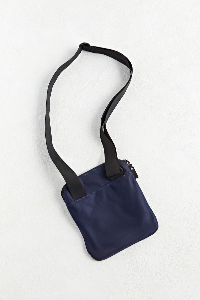 Polo Ralph Lauren Sport Nylon Shoulder Bag #2