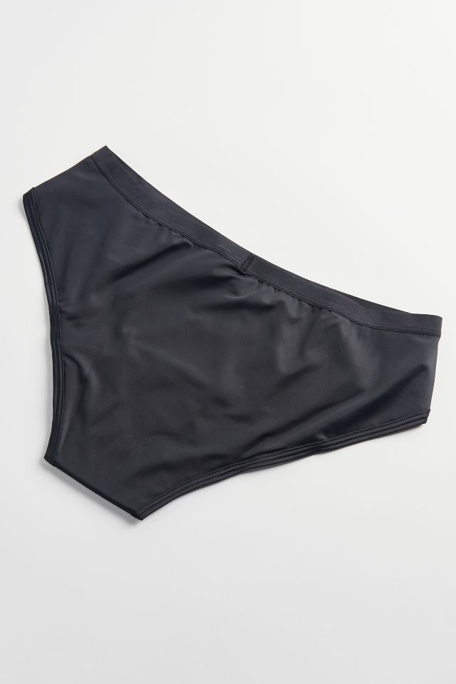 Urban Outfitters Thinx For All Super Absorbency Brief Period Underwear