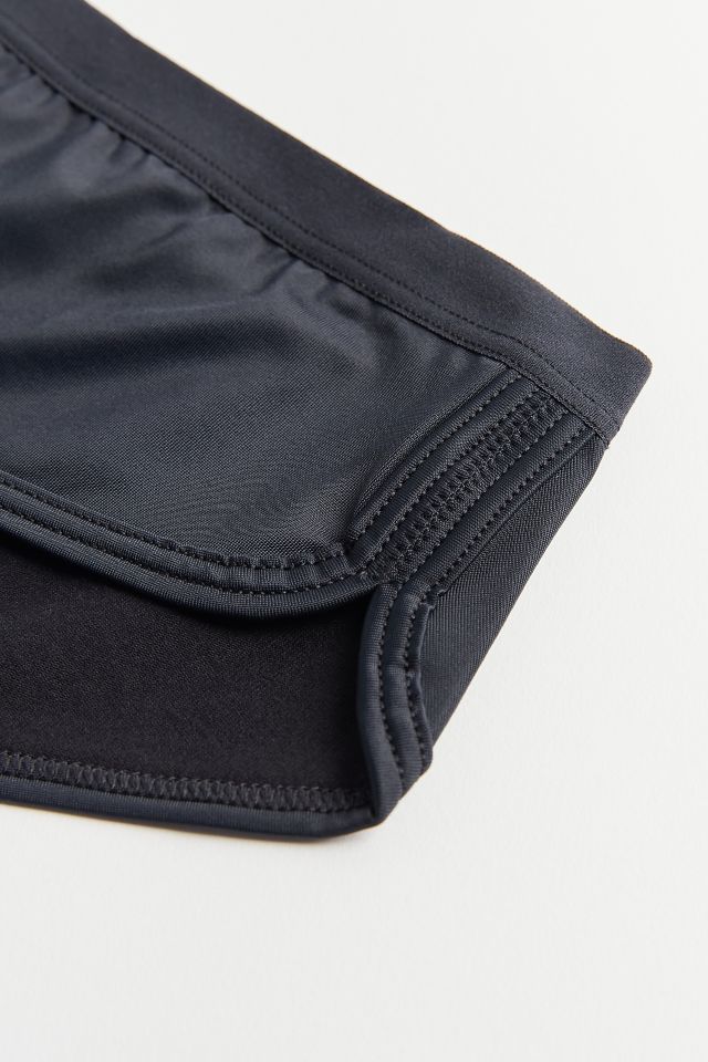 Thinx Sport Period Underwear #2