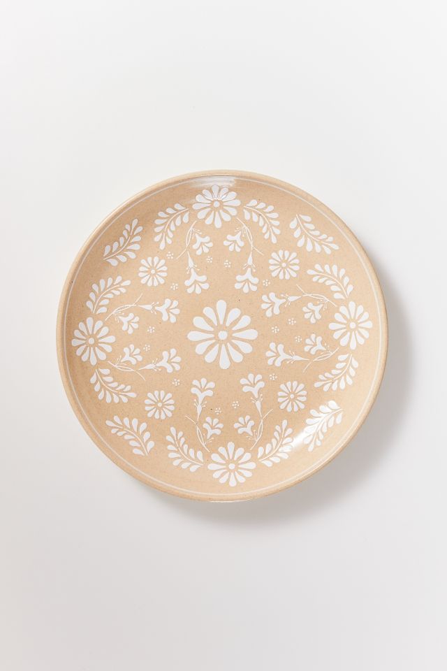 Assiette Roma #2