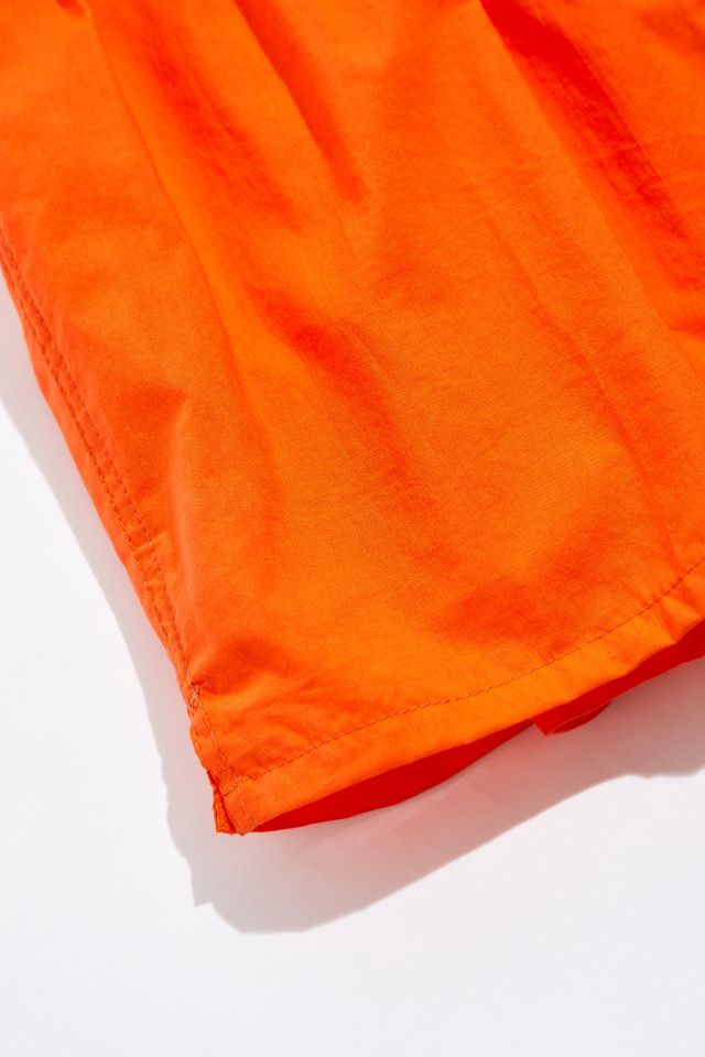 Peace & Lover Boxer Short #2