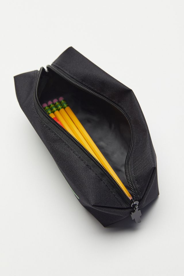 Billie Eilish Pencil Case #1