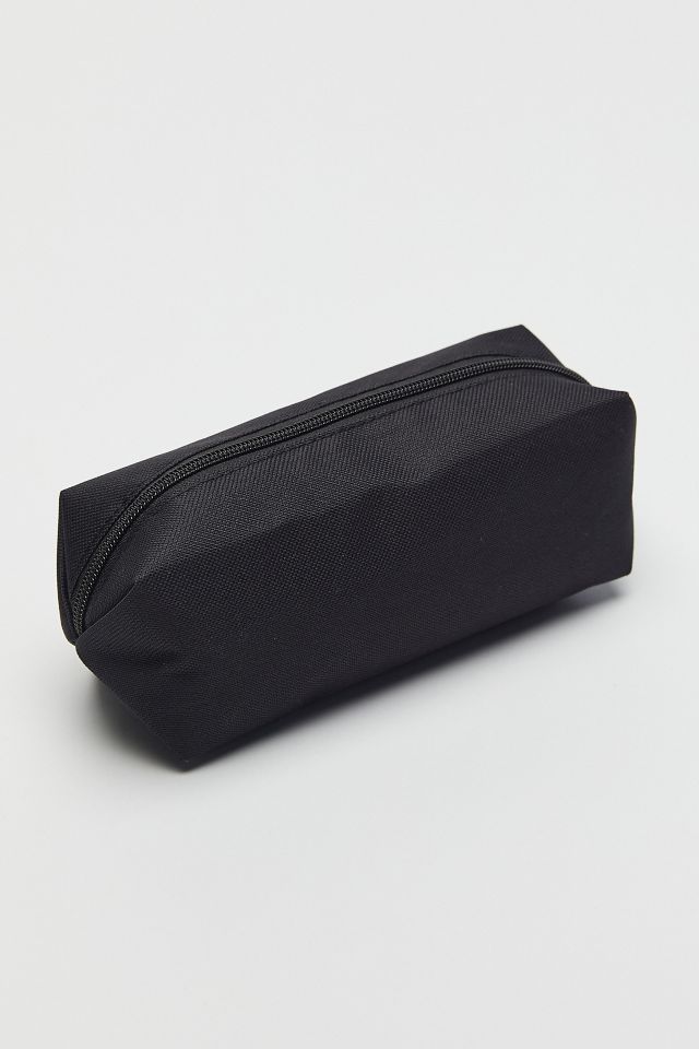 Billie Eilish Pencil Case #2