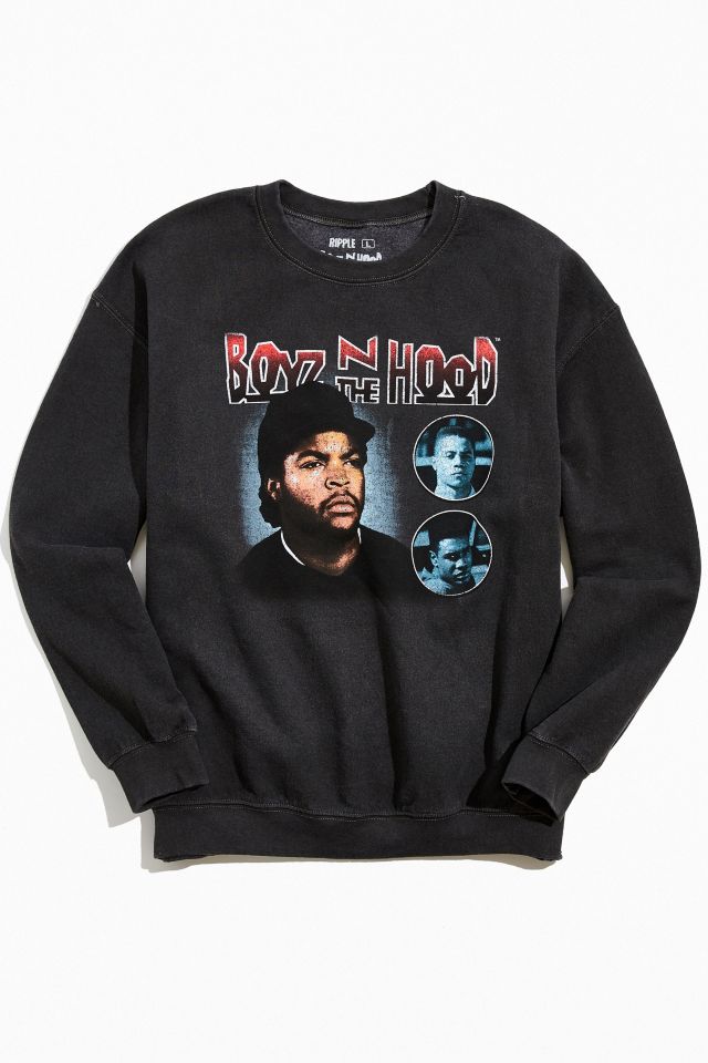 Urban outfitters boyz n the hood sale