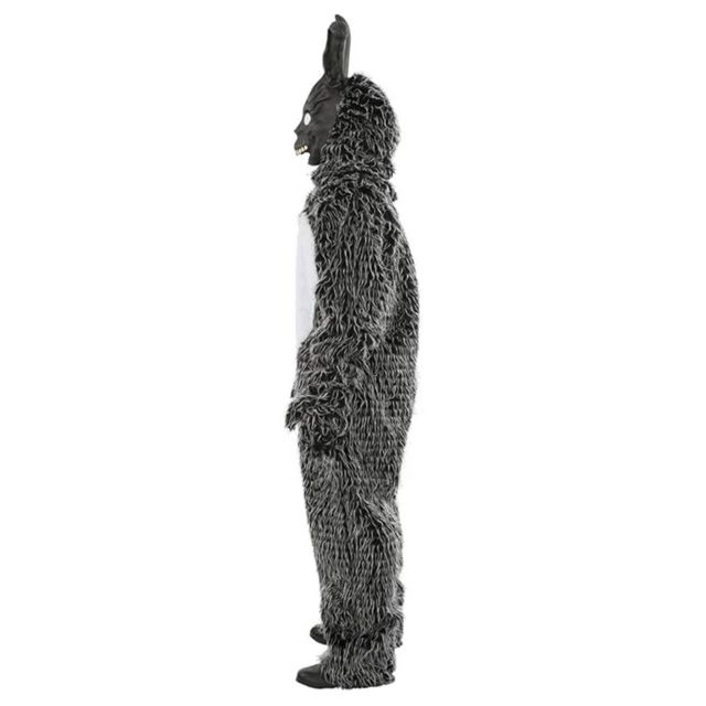 Rabbit Men's Costume - One Size #1