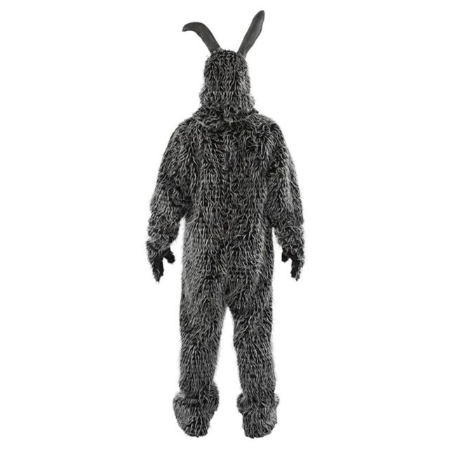 Rabbit Men's Costume - One Size #2
