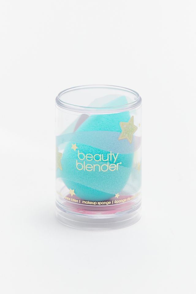 beautyblender Aurora Makeup Sponge #1