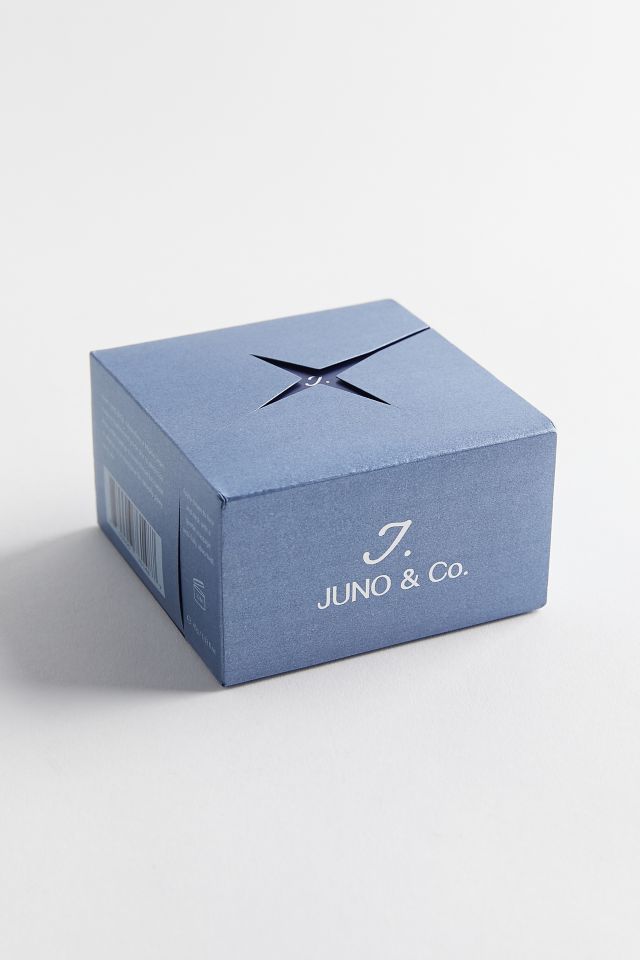 Base de maquillage en crème Moonshine Miracle JUNO & Co. #1