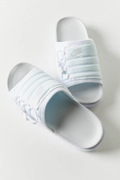 Nike Asuna Women's Slide Sandal | Urban 