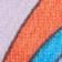 Multi