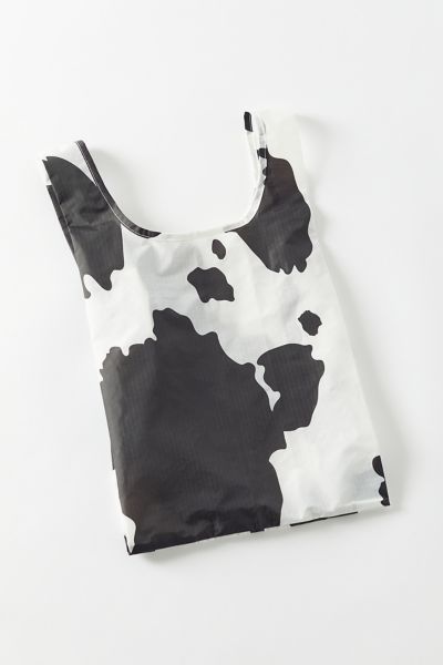 BAGGU Baby Reusable Tote Bag | Urban Outfitters