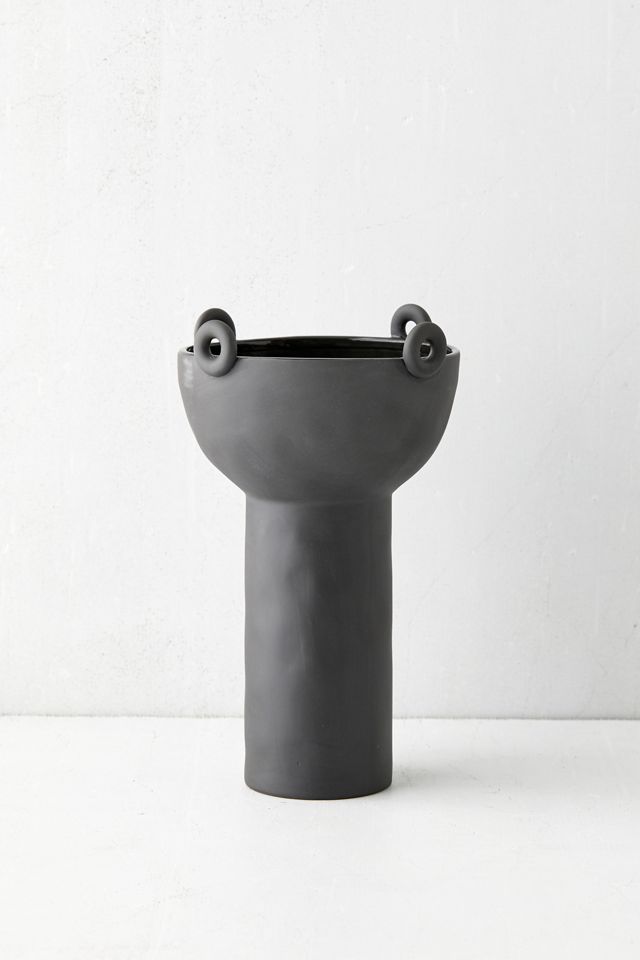 Isadora Vase #1