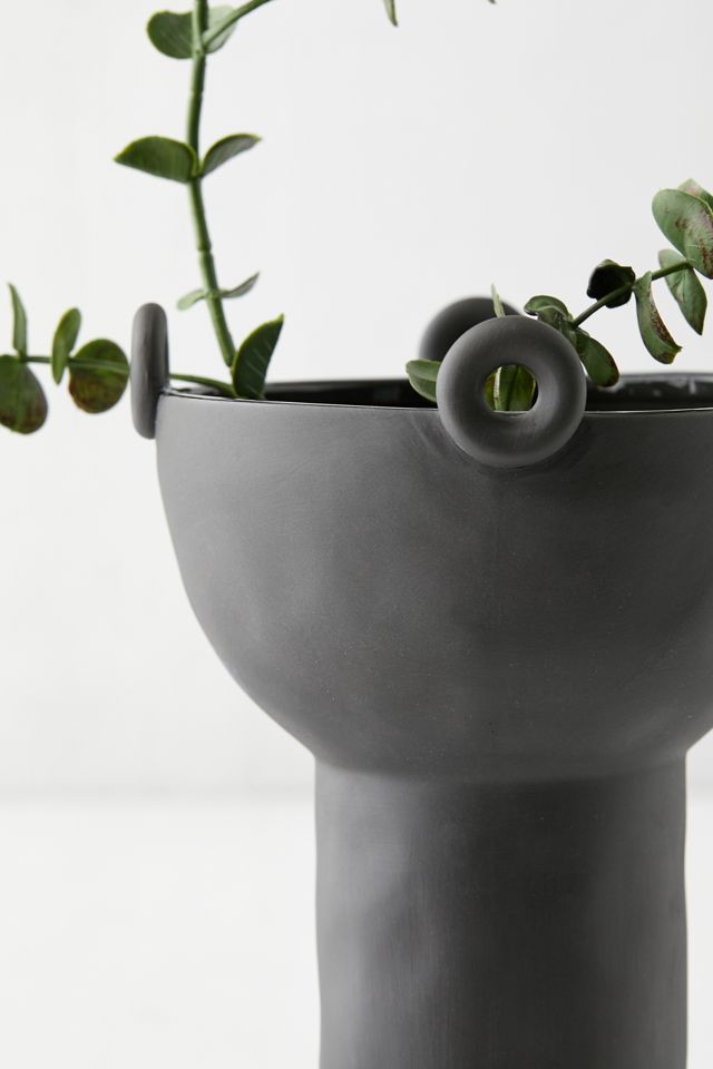 Isadora Vase #2