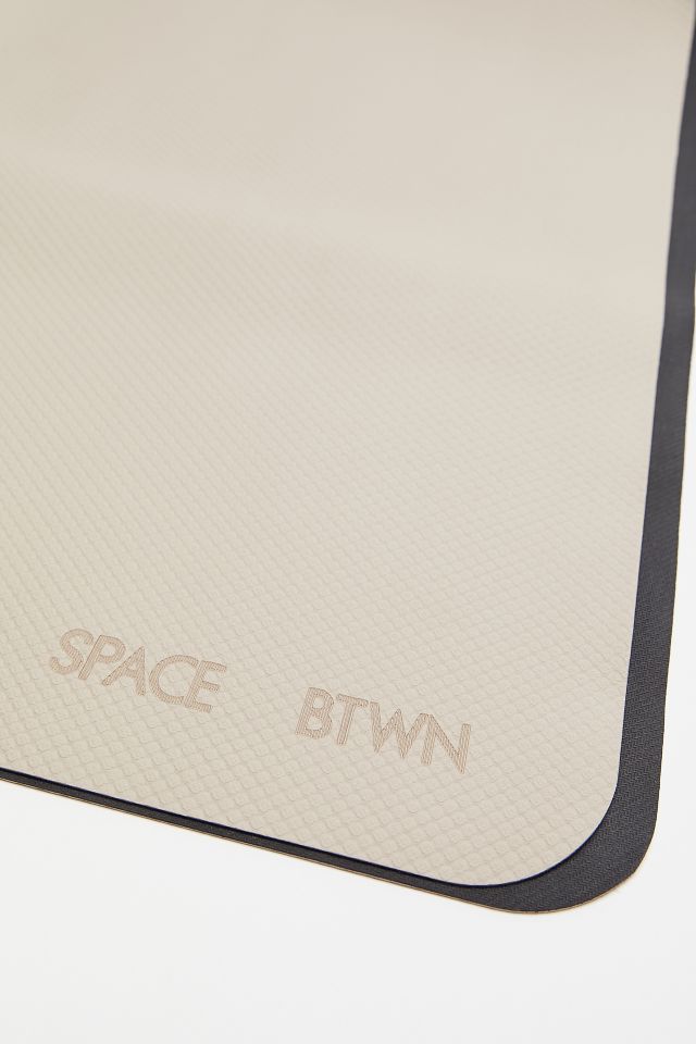 Space Btwn Meditation Essentials Kit #1