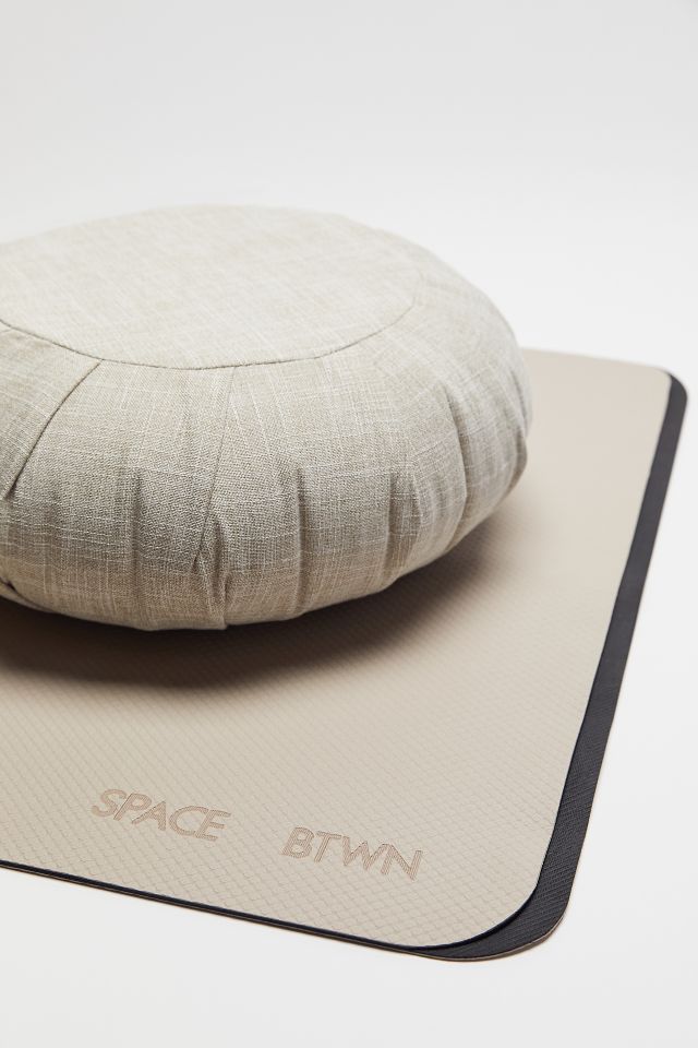 Space Btwn Meditation Essentials Kit #2