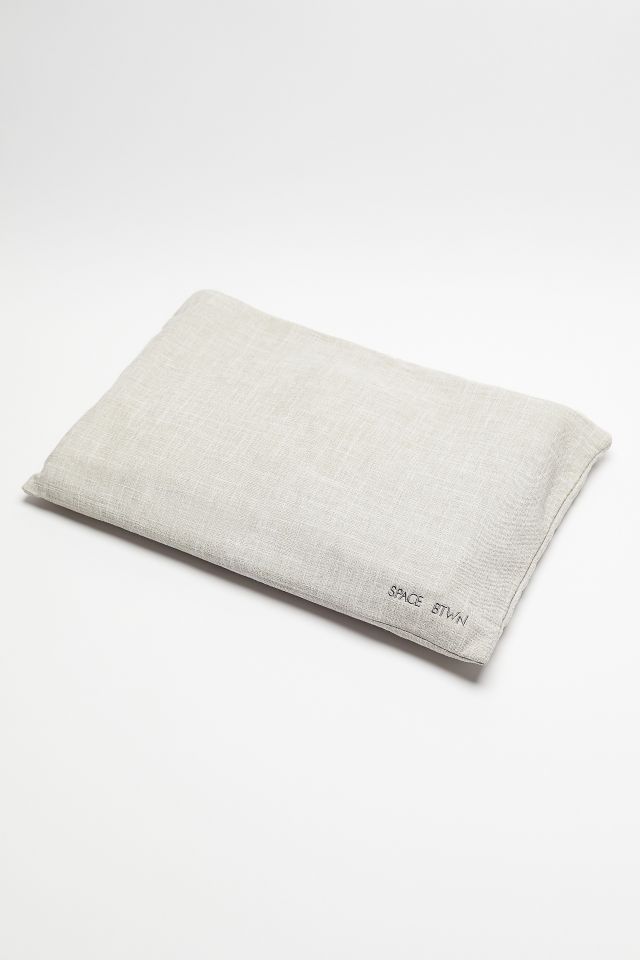 Space Btwn Meditation Essentials Kit #3