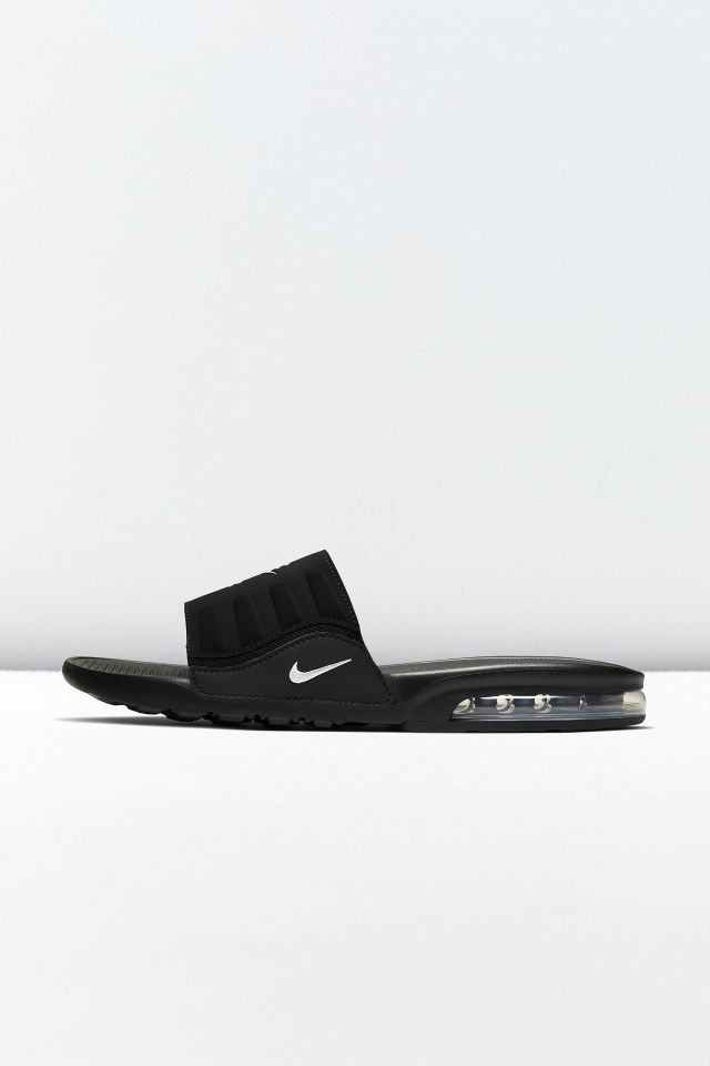 Air max hot sale slides camden