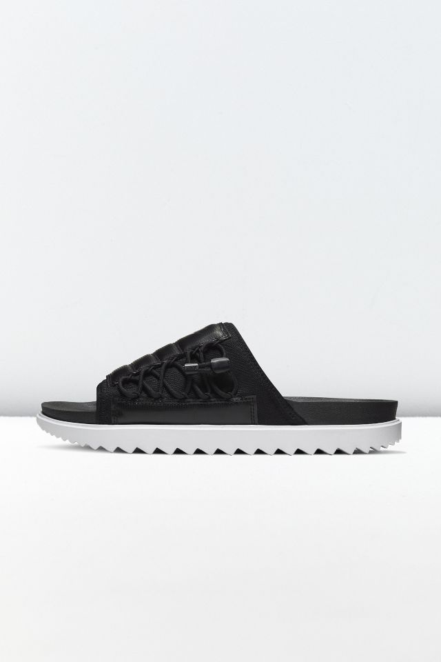 Nike Asuna Slide Sandal #1