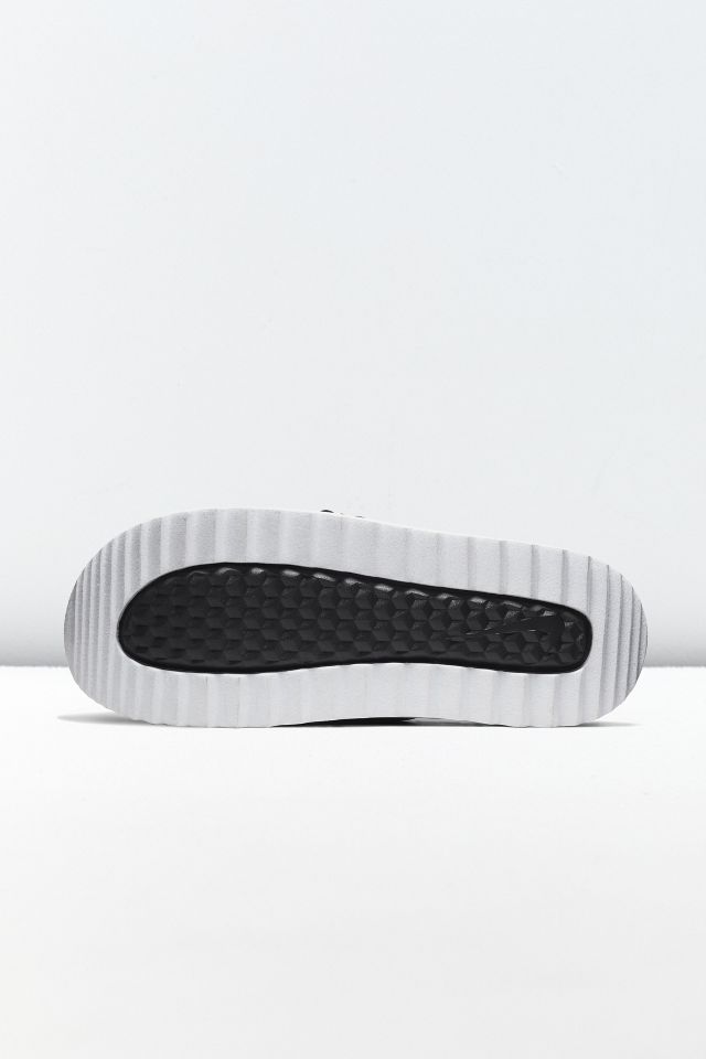 Nike Asuna Slide Sandal #2