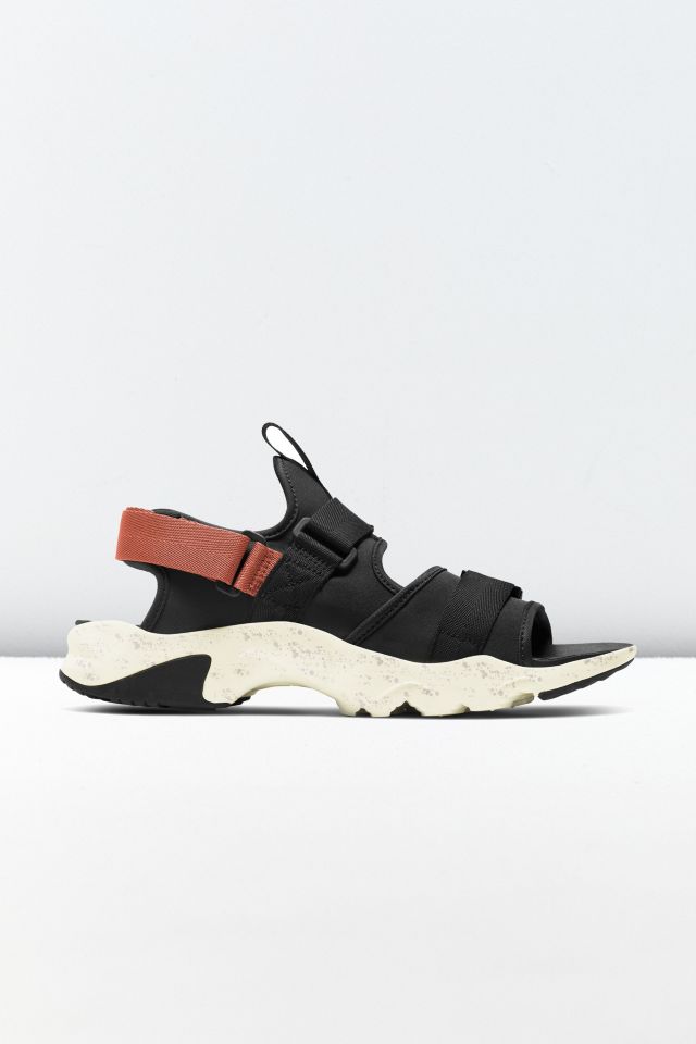 Nike Canyon Tech Sandal #1