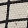 Grille Naturelle