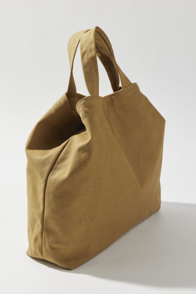 BAGGU Horizontal Classic Duck Bag #2