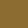 Olive Espagnole