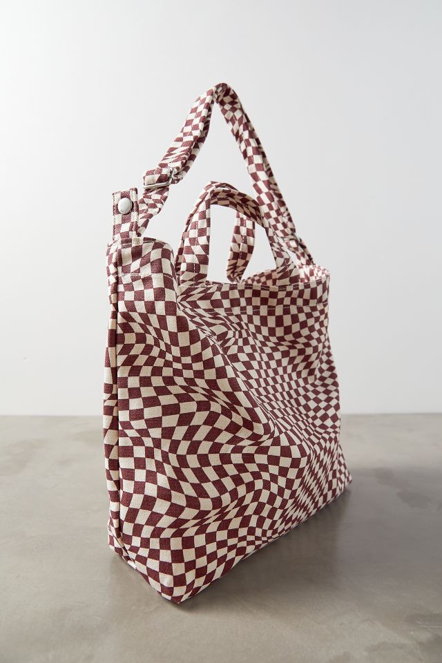 Sac de Canard Horizontal BAGGU #1