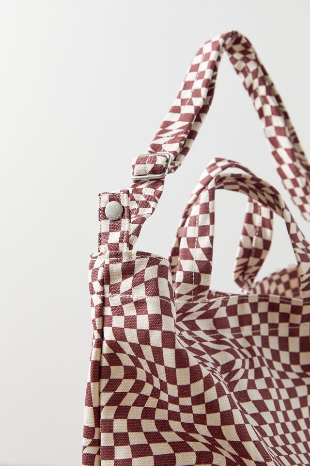Sac de Canard Horizontal BAGGU #2