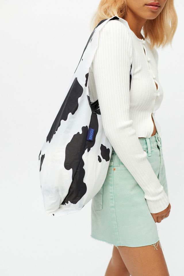 urban outfitters baggu tote