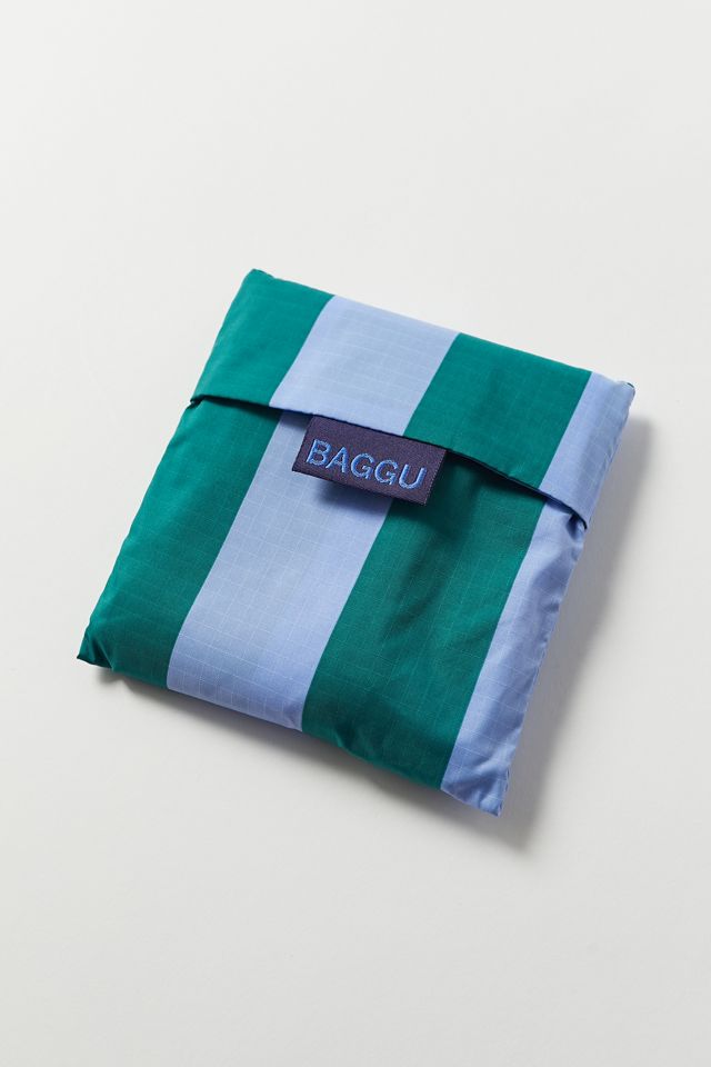 BAGGU Standard Reusable Tote Bag #1