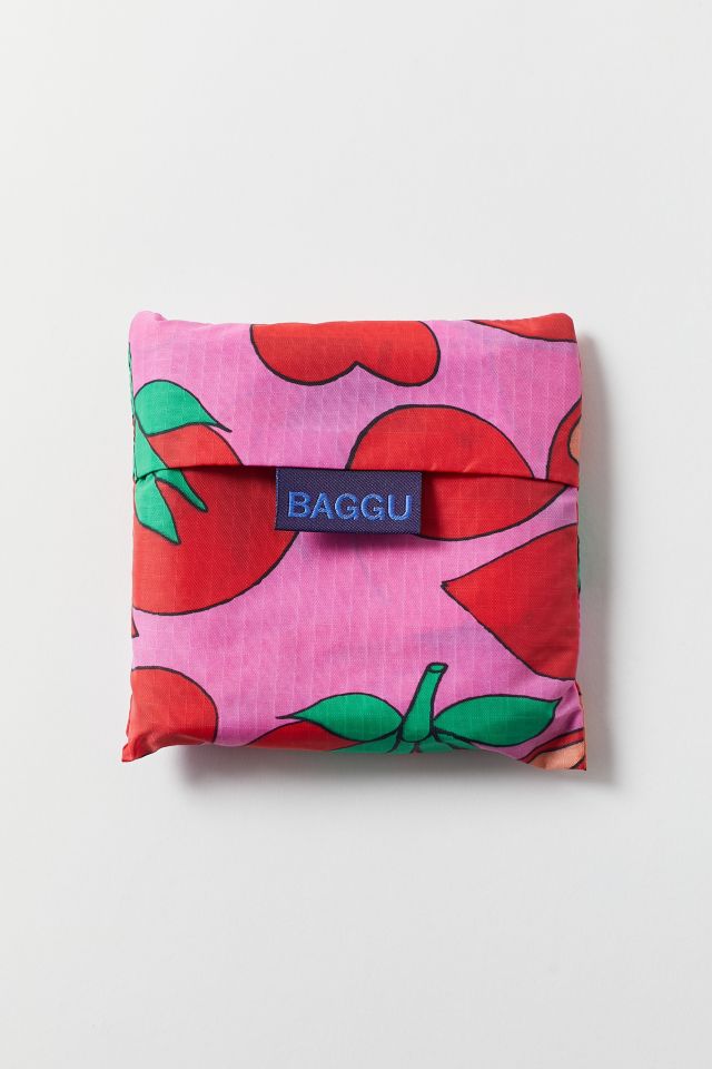 BAGGU Standard Reusable Tote Bag #1