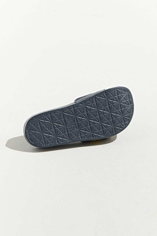 The North Face Steep Nuptse Slide Sandal #3
