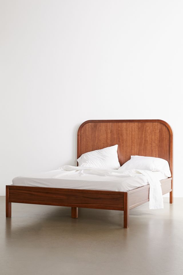 Marienne Bed #1