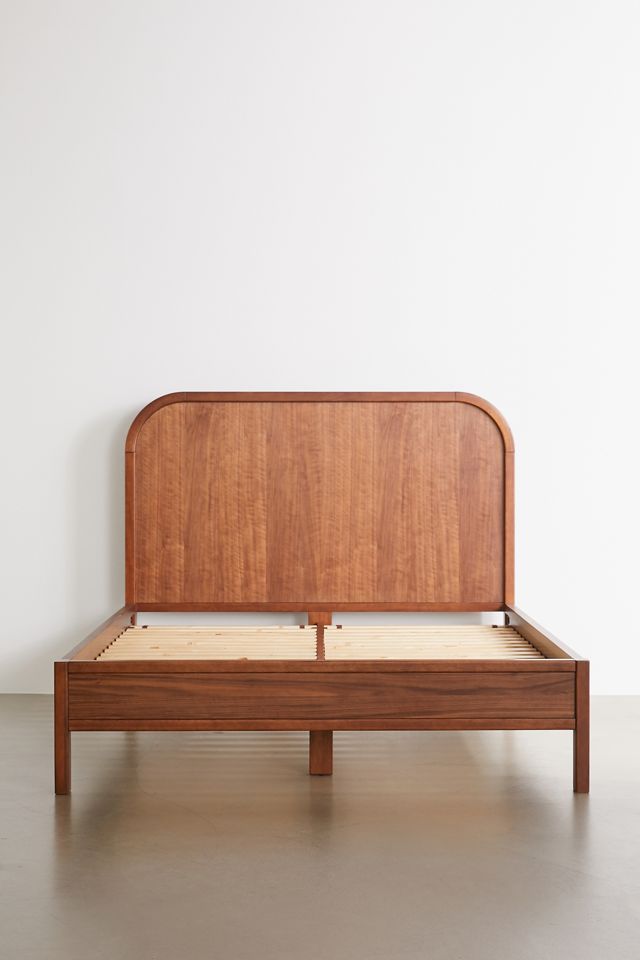 Marienne Bed #2
