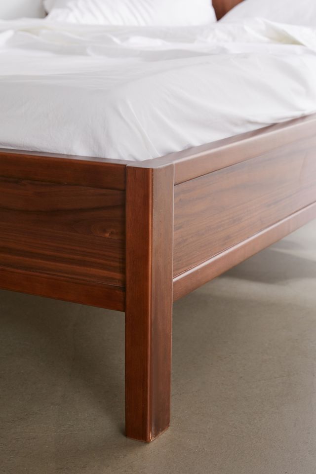 Marienne Bed #3