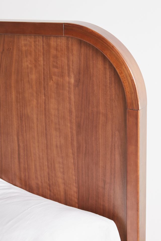Marienne Bed #4