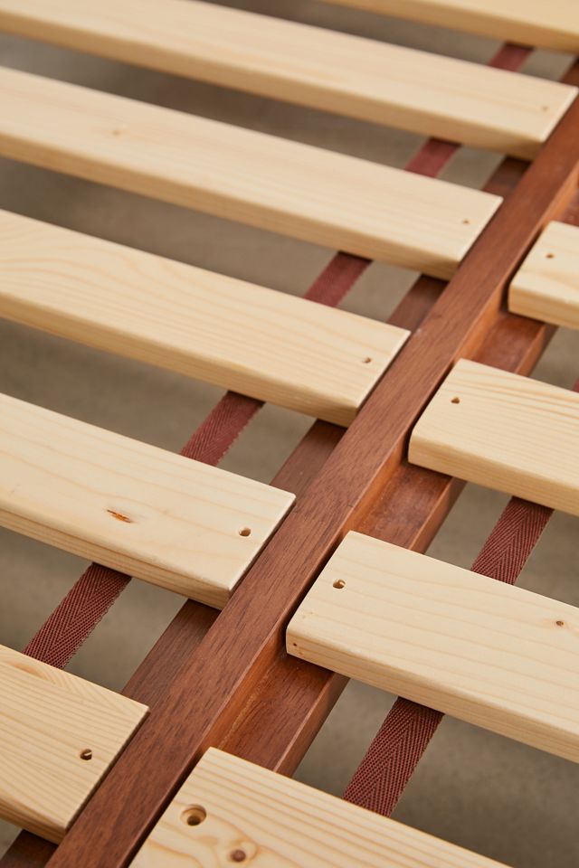 Marienne Bed #5