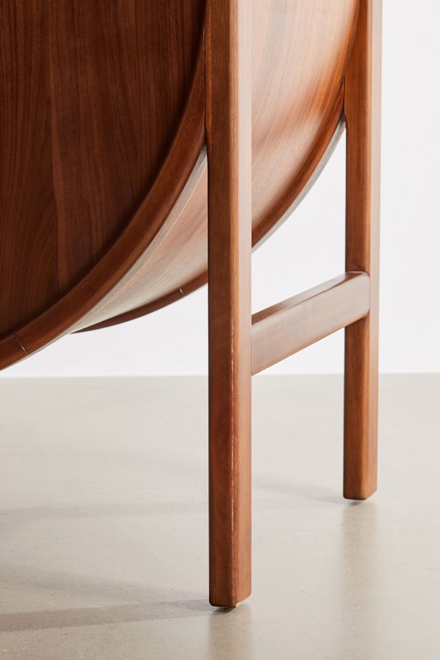 Marienne Storage Cabinet #5