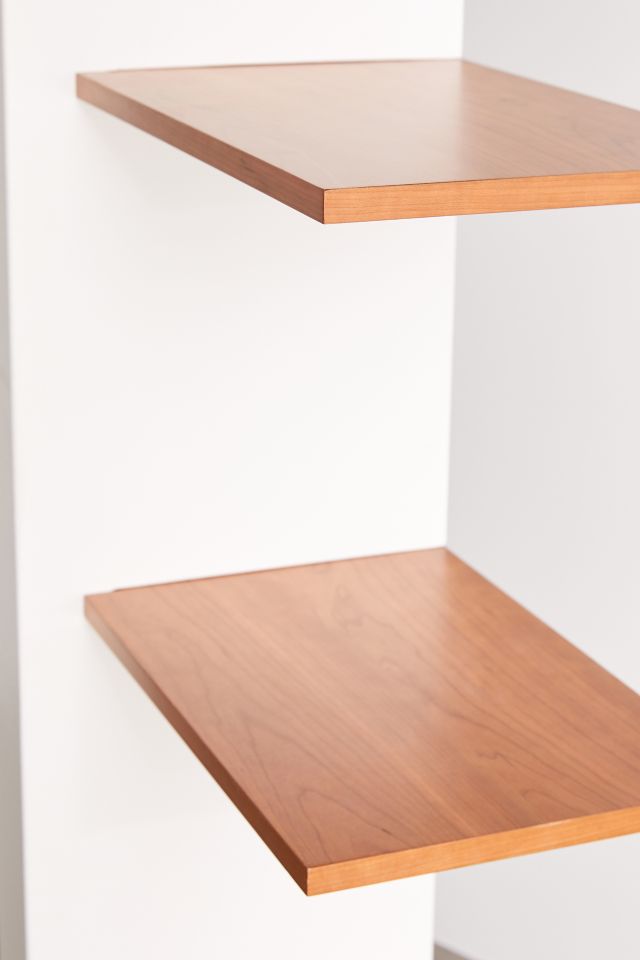 Roma Storage Shelf #3