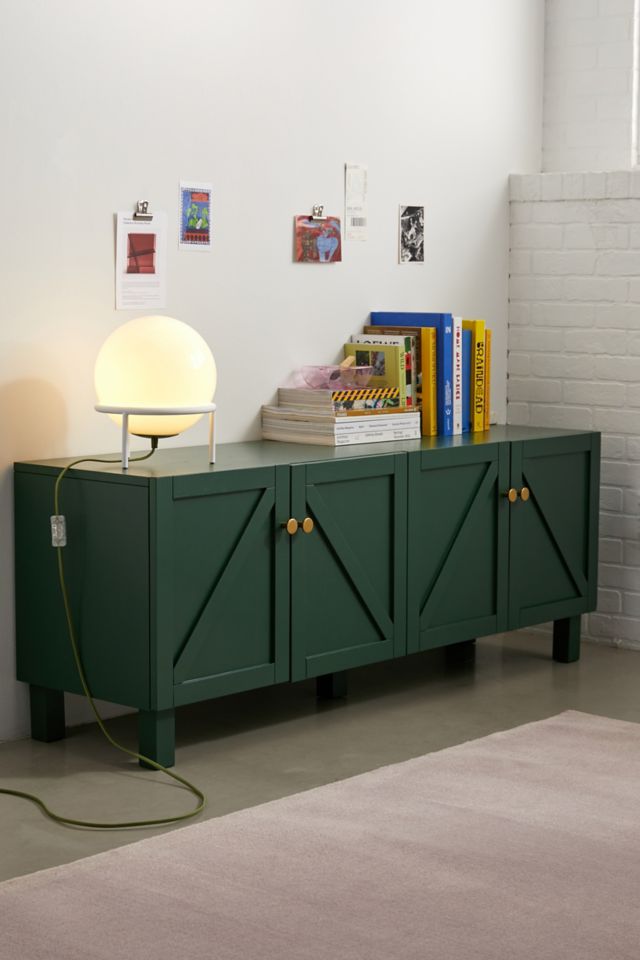 Credenza on sale urban outfitters