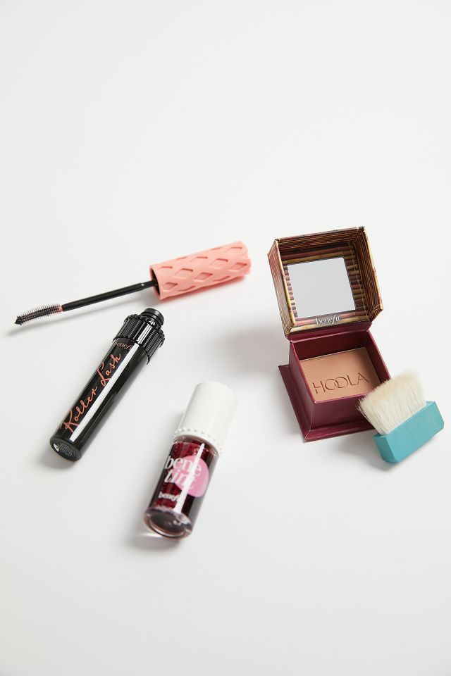 Benefit Cosmetics UO Exclusive Gift Set #1