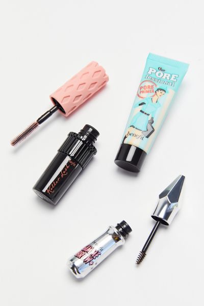 Benefit Cosmetics Beauty Thrills T Set Urban Outfitters