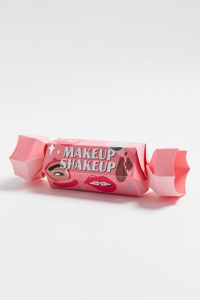 Benefit Cosmetics Makeup Shakeup Gift Set | Urban Outfitters