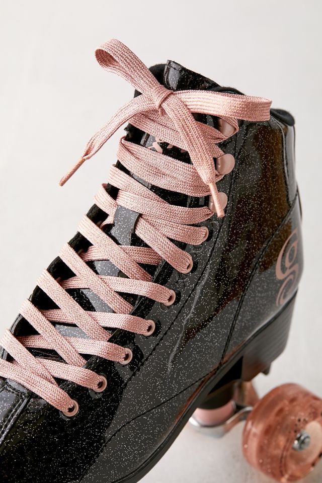 Roller Derby Candi Grl Sabrina Quad Roller Skate #1