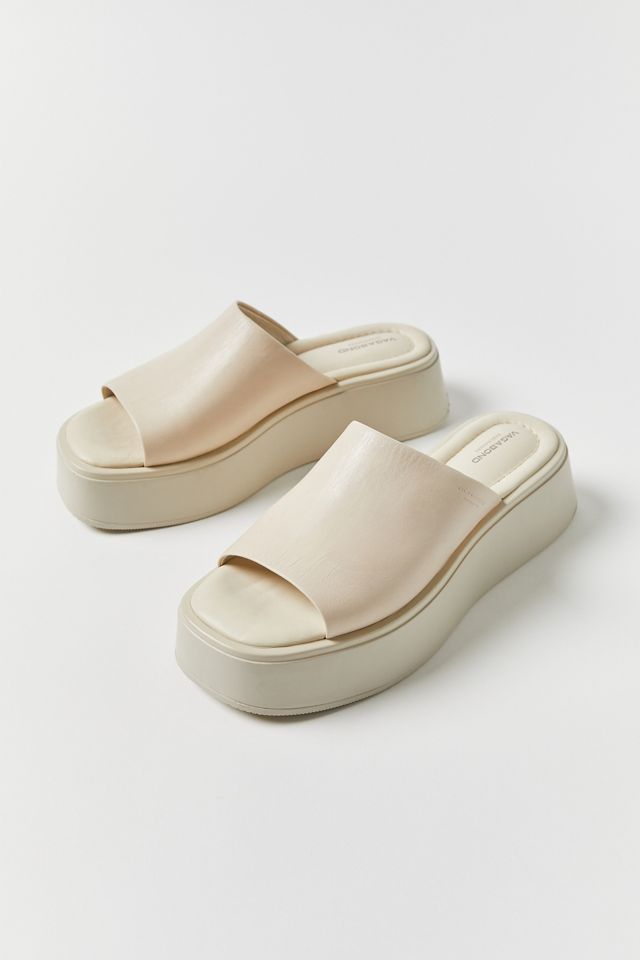 Vagabond Shoemakers Courtney Platform Sandal #2