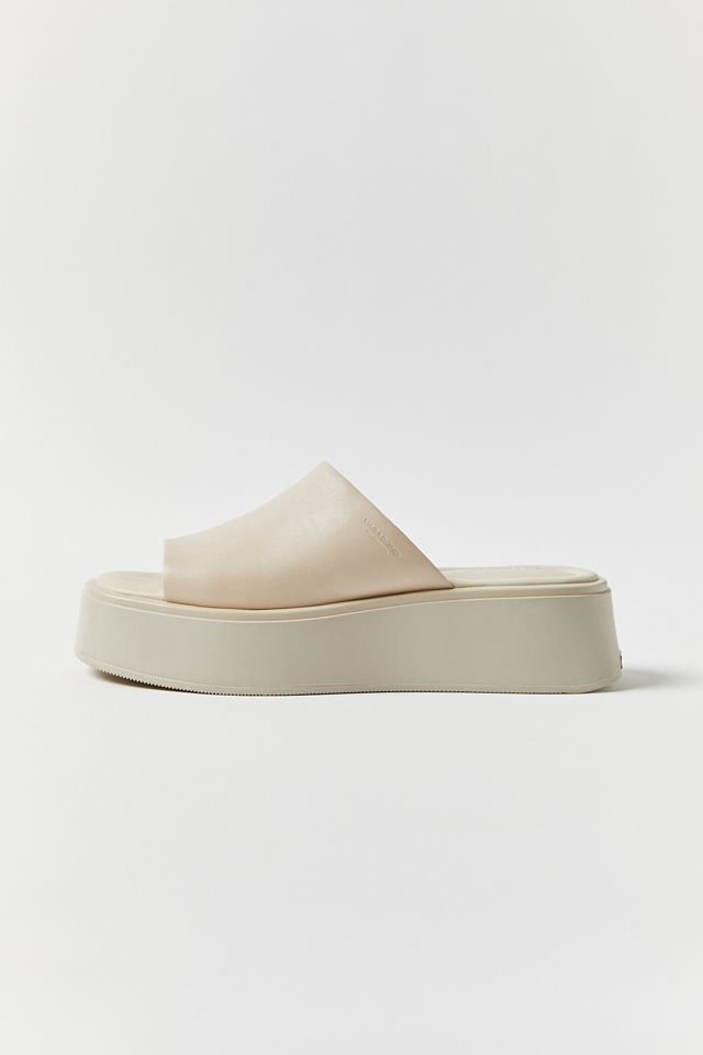 Vagabond Shoemakers Courtney Platform Sandal #3
