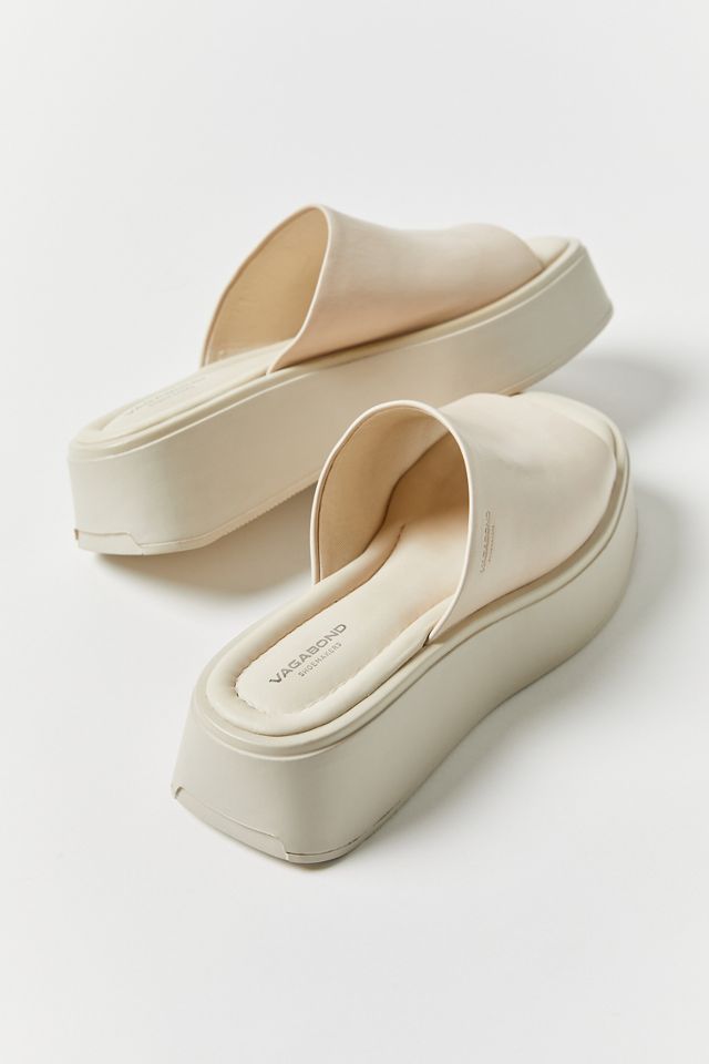 Vagabond Shoemakers Courtney Platform Sandal #4