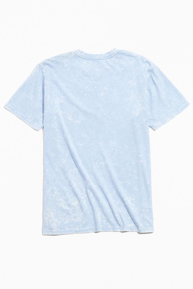 T-shirt No Prob Face Katin   #2