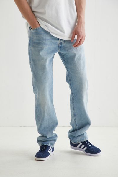 levi 501 jeans urban outfitters